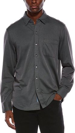 Tommy Bahama San Lucio Sol Stripe Shirt