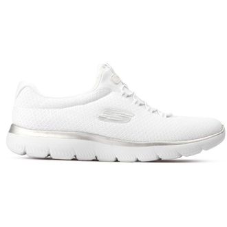 Skechers Summits Sneakers