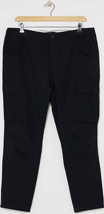 Jacamo Relaxed Tapered Ripstop Cargo Trouser