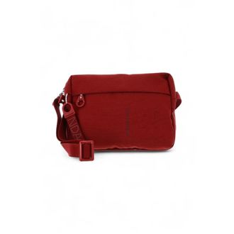 Mandarina Duck Donna, Borse, Rosso, Taglia unica, new