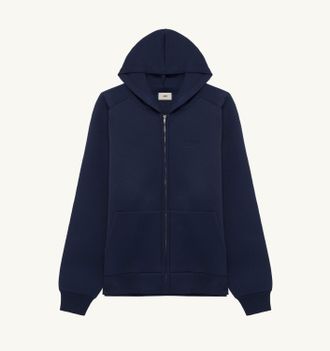 パーカー・フーディ AUTRY Men Sweatshirt Hoodies & Sweatshirts | Sneakers And Clothing Collection