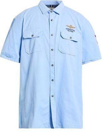 Aeronautica TOPS - Hemden auf YOOX.COM