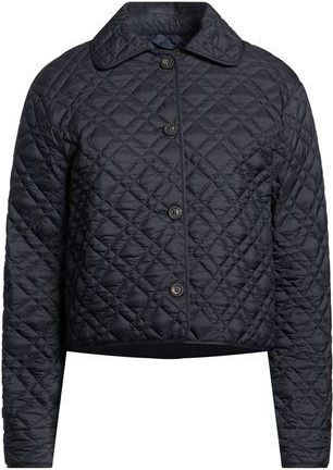 PESERICO JACKEN & M&Auml;NTEL - Pufferjacken & Daunenjacken auf YOOX.COM