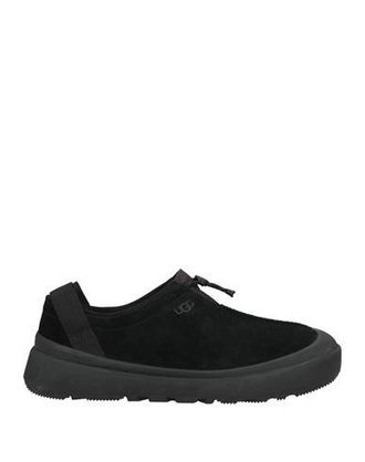 UGG TASMAN OUTPOST