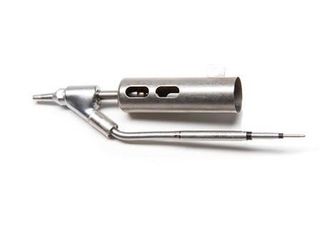 JBC Dsv-dr Elemento Calefactor Jbc