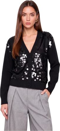 Kocca Donna, Maglie, Nero, L, new