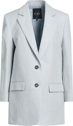 Fay TRAJES Y CONJUNTOS - Americanas en YOOX.COM