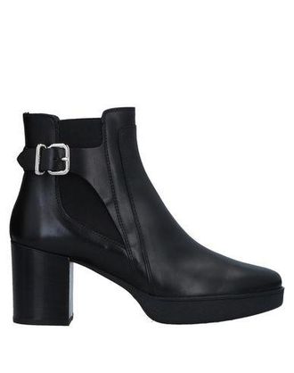Tod's CALZATURE - Stivaletti su YOOX.COM