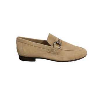 Antica Cuoieria Uomo, Scarpe, Beige, 43 1/2 EU, new