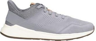 Reebok Sneakers