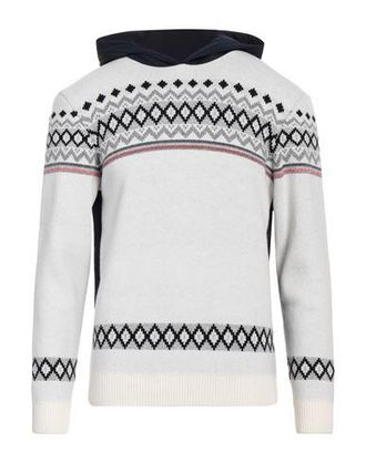 PMDS Premium Mood Denim Superior TOPWEAR - Sweatshirts on YOOX.COM