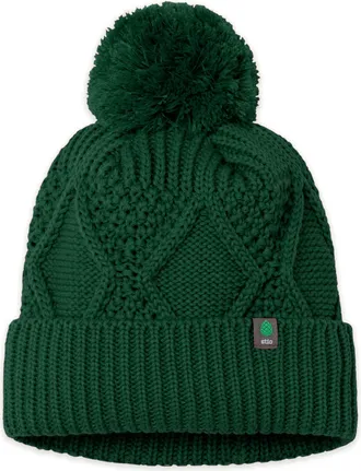 Stio Kaly Beanie