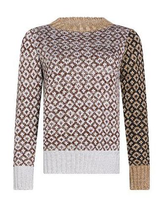 Charlott KNITWEAR - Jumpers on YOOX.COM