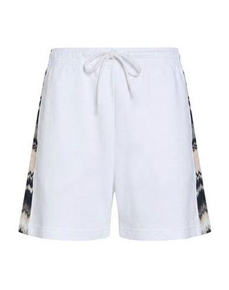 M Missoni BOTTOMWEAR - Shorts e bermuda su YOOX.COM