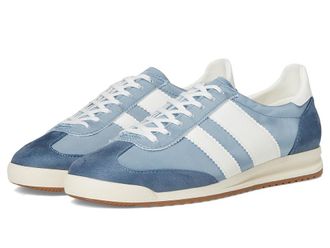 Madden Girl Jumper Womens Cold Weather Boots Light Blue Satin : 7.5 M, Textile/Synthetic