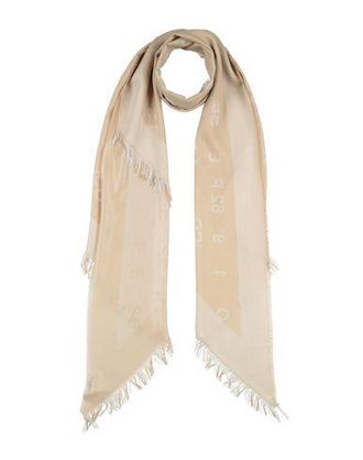PESERICO ACCESSORIES - Scarves on YOOX.COM