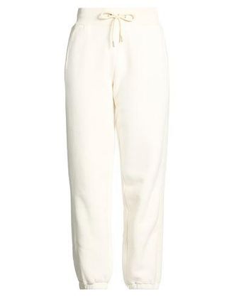 Guess BOTTOMWEAR - Trousers on YOOX.COM