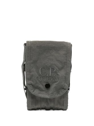 C.P. Company Accessories - Bag