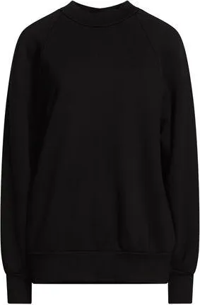 Les Tien TOPWEAR - Sweatshirts sur YOOX.COM