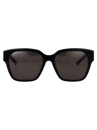 Balenciaga Bb0215sa Sunglasses