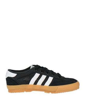adidas FOOTWEAR - Trainers on YOOX.COM