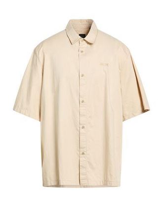A|X Armani Exchange Shirts