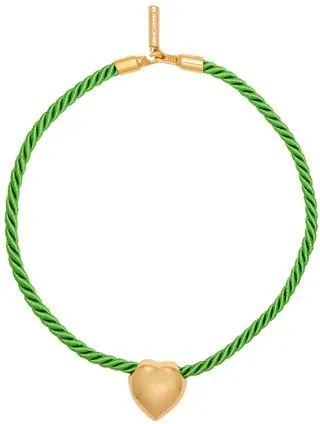 Timeless Pearly SCHMUCK und UHREN - Halsketten auf YOOX.COM