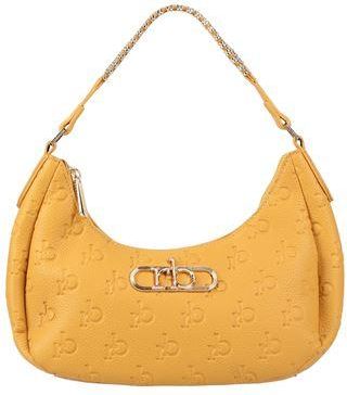 Roccobarocco BAGS - Handbags on YOOX.COM