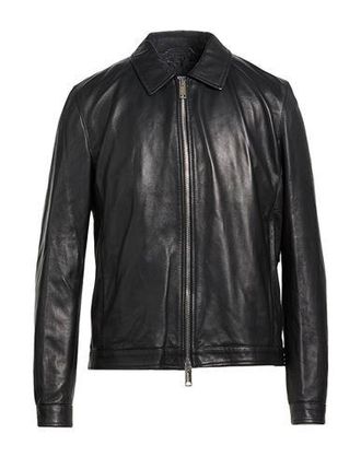 Les Hommes ROPA DE ABRIGO - Chaquetas y cazadoras en YOOX.COM