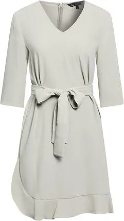 A|X Armani Exchange VESTITI - Vestiti corti su YOOX.COM