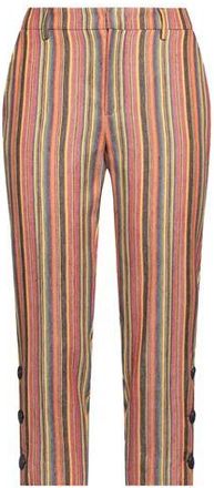 Pantaloni Torino PARTES DE ABAJO - Pantalones en YOOX.COM