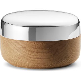 Georg Jensen Alfredo Salt Cellar at Nordstrom