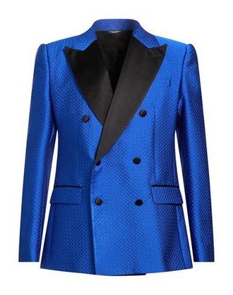 Dolce & Gabbana SUITS and CO-ORDS - Blazers on YOOX.COM