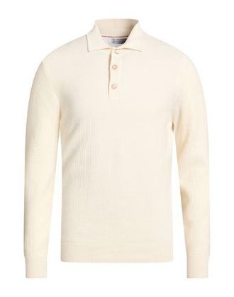Brunello Cucinelli KNITWEAR - Jumpers on YOOX.COM
