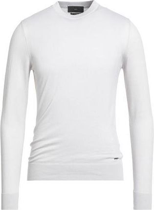 Liu Jo PRENDAS DE PUNTO - Pullover en YOOX.COM