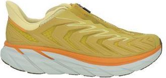 Hoka One One CALZADO - Sneakers en YOOX.COM