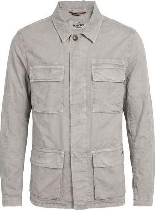 Mason's TOPWEAR - Shirts sur YOOX.COM