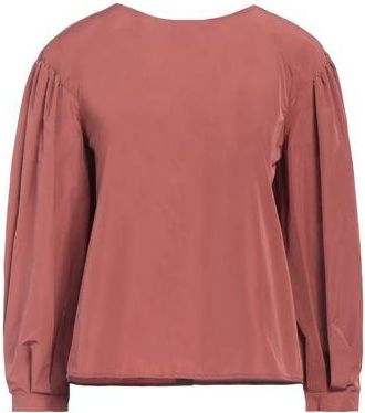Max Mara TOPS - Tops auf YOOX.COM
