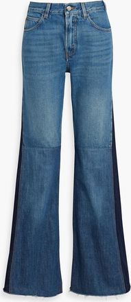 Chloé Chloé Bedruckter Badeanzug ab 440,00 € - auf Stylight