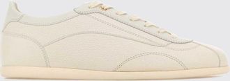 Brunello Cucinelli Sneakers Uomo colore Bianco