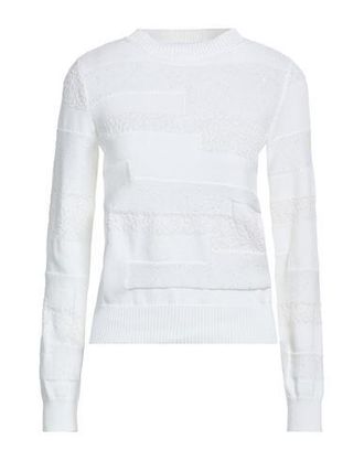 Tonet PRENDAS DE PUNTO - Pullover en YOOX.COM
