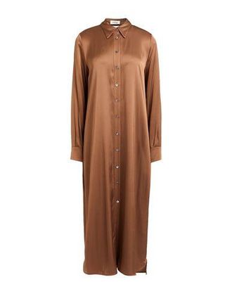 ottod'Ame Midi dresses