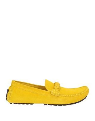 Gianvito Rossi CALZADO - Mocasines en YOOX.COM