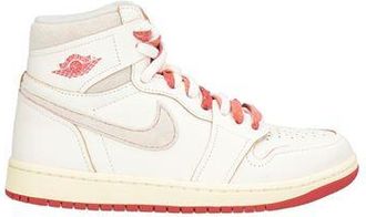 Nike CALZATURE - Sneakers su YOOX.COM