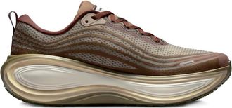 Nike Vomero Plus low-top sneakers - Bruin