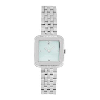 Furla Mujer, Accesorios, Gris, Talla: ONE Size