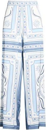 D.exterior HOSEN & R&Ouml;CKE - Hosen auf YOOX.COM