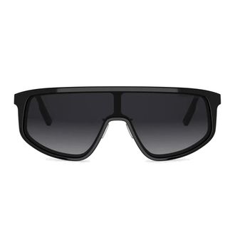 Dior Diortag M1 U Sonnenbrille