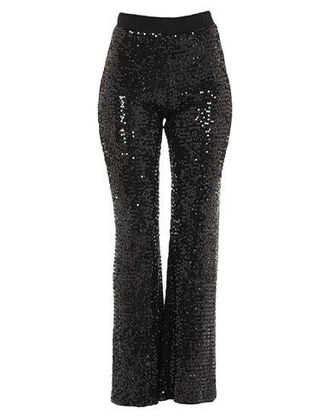 P.A.R.O.S.H. BOTTOMWEAR - Pantaloni su YOOX.COM