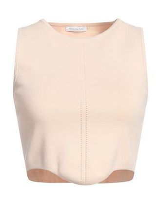 Patrizia Pepe TOPWEAR - Tops sur YOOX.COM